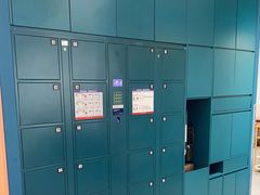 -海马体照相馆(重庆爱琴海购物公园店)
