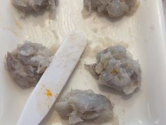 -大熊猫毛肚火锅(烟台万象汇店)