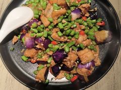 -上屿水产(鼓浪屿一店)