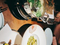 -应天大明王朝·南京菜(中山陵店)