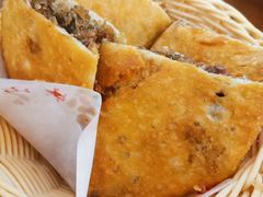 -方中山胡辣汤(西安高新区店)