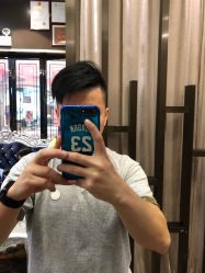 点击看大图 -八佰伴8008星级形象店