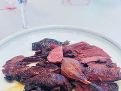-红色盛宴酒楼(科丰桥店)