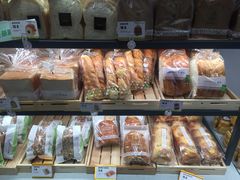 -仟吉KenGee(21世纪店)