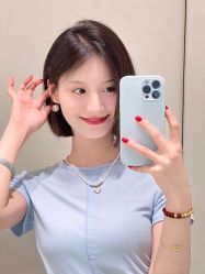 -AFA Hair studio·女士发型设计