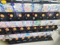 -扭扭城(王府井喜悦购物中心店)