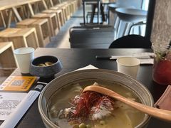 -里面·Noodlology(机电院店)