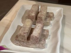 -喃喃椰·糟粕醋·椰子鸡火锅(七堡花园店)