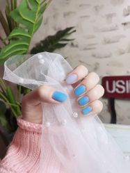 点击看大图 -睫乐园•睫公馆•美睫美甲沙龙