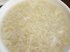 -李连贵熏肉大饼(宁山中路店)