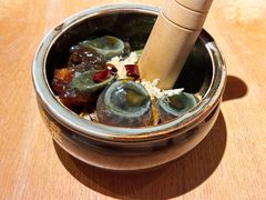 -来菜·湖北头牌藕汤(银泰创意城店)