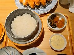 -和幸(春熙路群光广场店)