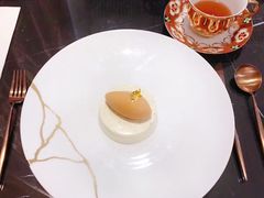 -Chikalicious(新天地店)