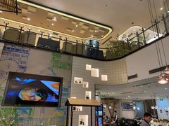 -天府掌柜(九眼桥店)