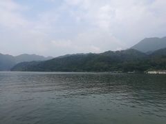 -飞霞风景名胜区