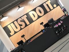 -宁波杉井奥特莱斯广场