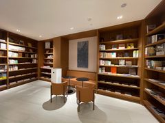 -二酉书店TOYOU BOOKS