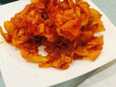 -凤凰园烤鸭店·唐山菜·传承花椒肉(老唐丰路店)