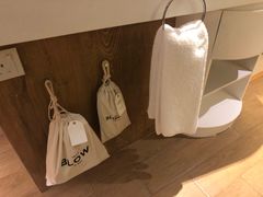 -新加坡武吉士lyf酒店