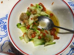 -柴火农家·江西赣南菜(土华店)