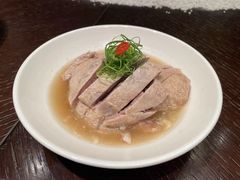 -镇江苏宁万豪酒店-苏筵中餐厅(市政路分店)