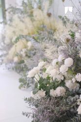 -琥珀婚礼策划AMBER WEDDING