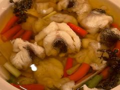 -葡京日丽(澳门葡京酒店)