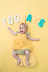 -小熊维尼高端儿童摄影(宝安旗舰店)