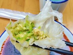 -正宗天津烧麦馆(柳州路店)