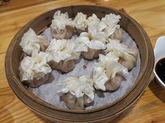 -老阿妈蒙古村·蒙古包·草原文化·歌舞表演(老君堂店)