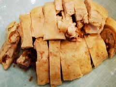 -东兴楼饭庄(六里桥店)