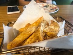 -LYFATTI 莱芙缇(赣水路店)