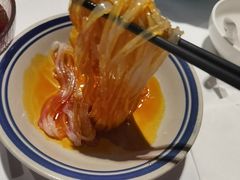 -正兴蜀园(科技园区店)