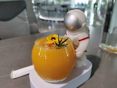 -3号仓库·创意中国菜(乐清正大广场店)