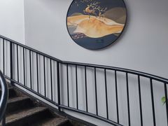 -中央芭蕾舞团·中芭艺蕾(酒仙桥明星校区)