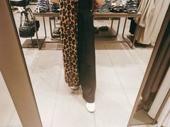 -ZARA(观前街店)