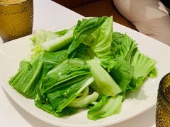 -粤来记·啫啫煲·点心(日月光店)