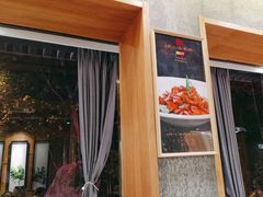 -福海居烤鸭店(鸟巢店)