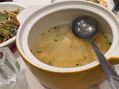 -和记小菜(七宝店)