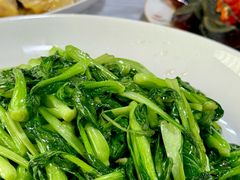 -小六农家乐(崇明西沙湿地店)