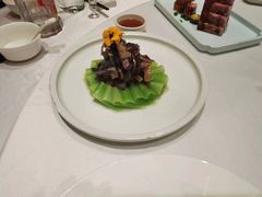 -银筵(武夷路店)