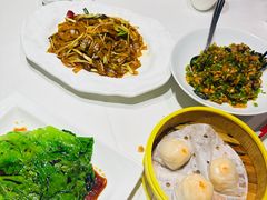 -冰火楼(梦泽园店)