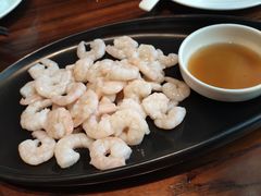 -阿娘家·原生态农家菜(国顺东路店)