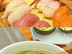 -鮨桐日本料理(望京店)