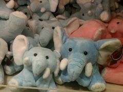 -王权免税店(普吉市区店)