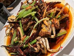 -红盔甲·小龙虾(天钥桥店)