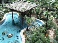 -黑龙江中医药大学附属第一医院