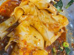 -玲玲面屋