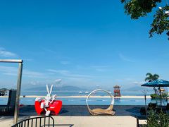 -惠州金海湾嘉华度假酒店