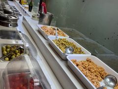 -老码头火锅(骡马市店)